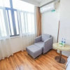 Отель GreenTree Inn Ningguo  Avenue Business Hotel, фото 36