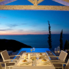 Отель Ionian Horizon Villas, фото 4