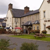 Отель Premier Inn Dundee East, фото 9