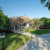 Отель Naturelife Bungalows & Spa, фото 31