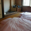 Отель Katsura Club - Vacation STAY 13032, фото 6