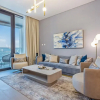 Отель Rare Full sea View Address Residence, фото 1