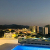 Отель Zoho Skies T1 107 1BR by Casago, фото 10
