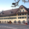 Отель Gasthaus zum Rössli, фото 1