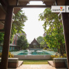 Отель HOC2 Daily Apartment Santitham Chiang Mai, фото 14