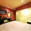 Отель Chang-dong M Motel, фото 5