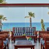 Отель All Senses Nautica Blue Exclusive Resort & SPA Rhodes, фото 1