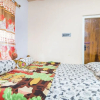 Отель GuestHouser 3 BHK Cottage 26O3, фото 4