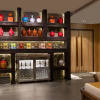 Отель Tryp By Wyndham New Taipei Linkou, фото 16
