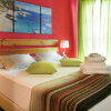 Отель Panormos Beach Hotel Skopelos, фото 3