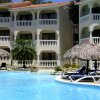 Отель Cofresi Palm Beach & Spa Resort All Inclusive, фото 14