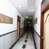 Отель OYO 29051 Hotel Solitaire & Restaurant, фото 3