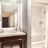 Отель Sheraton Grand Los Angeles, фото 10