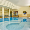 Отель Active Hotel Paradiso, фото 26