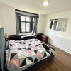 Отель Character Home by River Thames, фото 4