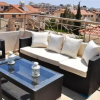 Отель Oceanview Villa 173, фото 1