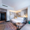Отель Dorsett Putrajaya, фото 25