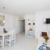 Отель OROS DE LA MAR - Apartment with sea views in Canyamel - Capdepera. Free WiFi, фото 2
