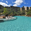 Отель Kaanapali Shores #159 2 Bedroom Condo by RedAwning, фото 13