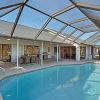 Отель Villa Tara, фото 14