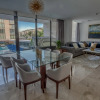 Отель Stunning 3BR Apartment Best Location Near 5th Avenue The Beach Amazing Amenities, фото 10