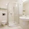 Отель Poznań West Hotel - Bon Turystyczny, фото 10