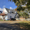Отель Pleasant Street Inn, фото 18