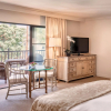 Отель Santa Barbara Inn, фото 8