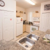 Отель Fiesta Key 4 Bedroom Townhouse, фото 8