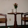 Отель American Inn And Suites, фото 12