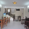 Отель Sea Star Homestay, фото 16