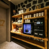 Отель Daegu Gallery Hotel, фото 28