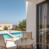 Отель Mediterraneo Hotel - All Inclusive, фото 8