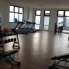 Отель MLH Deluxe Studio Suites @ Landmark Residence, фото 16