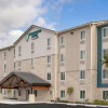 Отель Woodspring Suites Deerfield Beach, фото 1