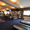 Отель Poiana Brasov Alpin Resort Hotel Aparthotel 2204, фото 9