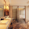 Отель Guilin Exhibition International Boutique Hotel, фото 8