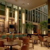 Отель Hilton Garden Inn Chihuahua, фото 12