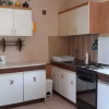 Отель Ivo - With Garden - A1, фото 15