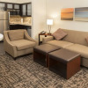 Отель Staybridge Suites Indianapolis-Fishers, фото 4