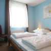Отель Ferienwohnung Hanna, фото 1