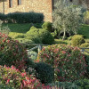 Отель Lovely Home Between Volterra and San Gimignano, фото 1