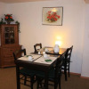 Отель Gästehaus Gisela, фото 10