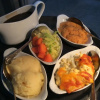 Meal