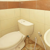 Отель OYO 92470 Hotel Sahabat 2, фото 5