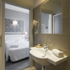 Отель Nuovo Hotel del Porto, фото 9