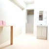Отель Royal Home Dormitory - Hostel, фото 18