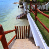 Отель Il Sogno Resort, фото 5