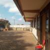 Отель New Lions Hotel в Кампале
