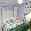 Отель Lavender Cottage, фото 4
